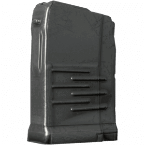 Mag VSS 10Rnd