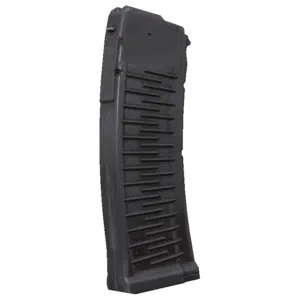 Mag Vikhr 30Rnd