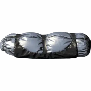 MediumTent