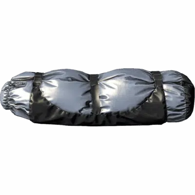 Medium Tent