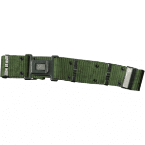 MilitaryBelt