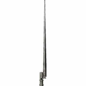 Mosin Bayonet