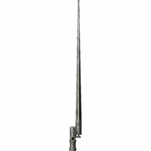 Mosin Bayonet