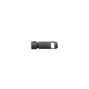 Mosin Compensator