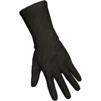 NBC Gloves