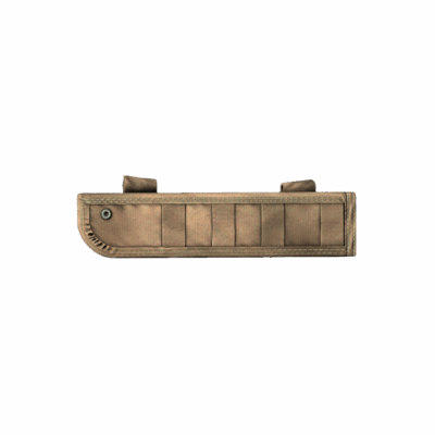 Sheath