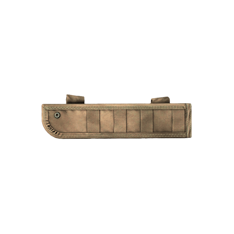 Sheath