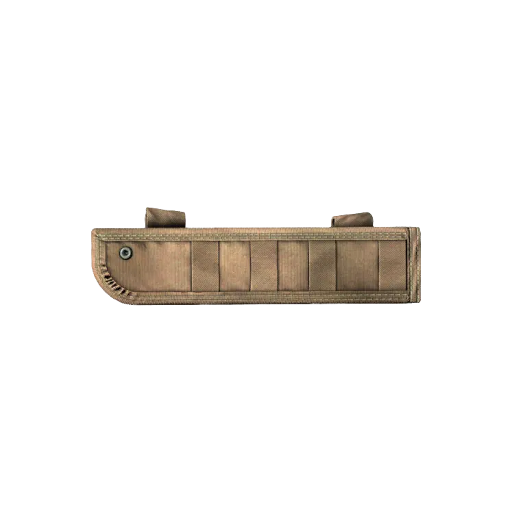 Sheath