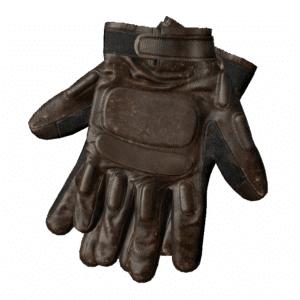 OMNOGloves Brown