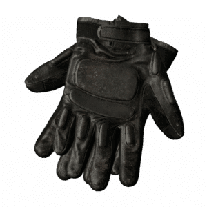 OMNOGloves Gray