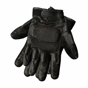 OMNOGloves Gray