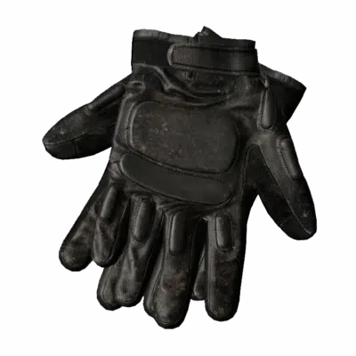 Combat Gloves