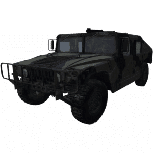Offroad 02