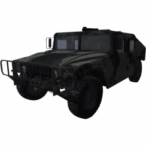 Offroad 02