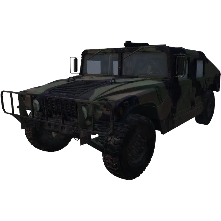 M1025