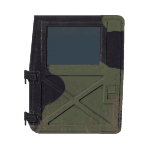Offroad 02 Door 1 1