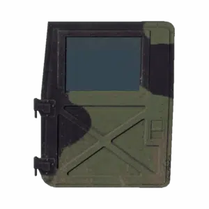 Offroad 02 Door 1 1