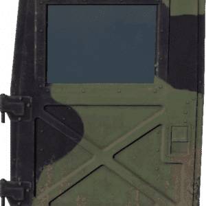 Offroad 02 Door 1 2
