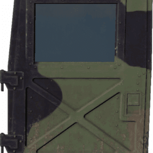 Offroad 02 Door 2 1