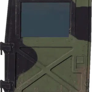 Offroad 02 Door 2 1