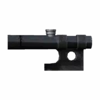 PU Scope