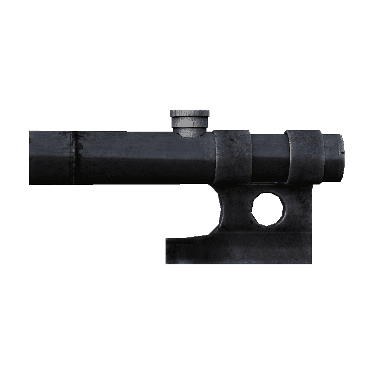 PU Scope