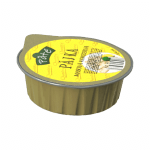 Pajka