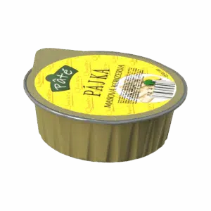 Pajka