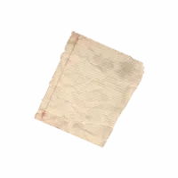 Paper