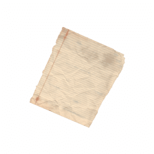 Paper