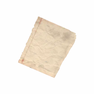 Paper