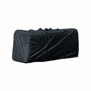 PartyTent