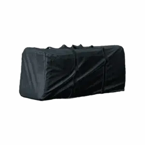 PartyTent