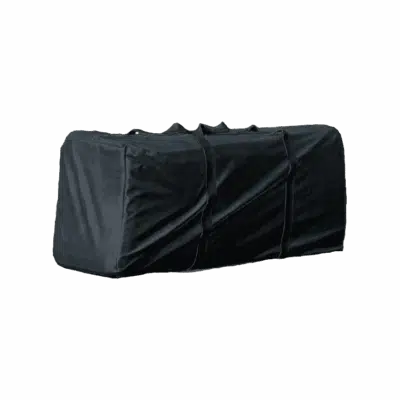 Canopy Tent