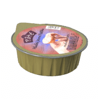 Liver Pate