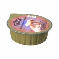Liver Pate
