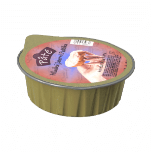 Pate