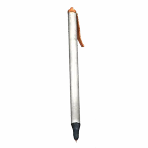 Pen Black