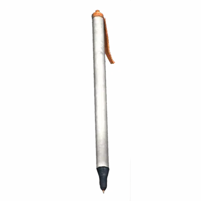 Pen