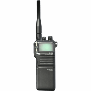 PersonalRadio