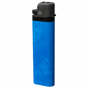 PetrolLighter