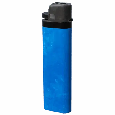 Lighter