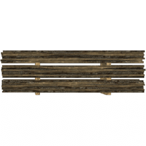 PileOfWoodenPlanks