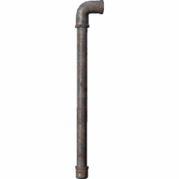 Pipe