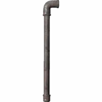Pipe
