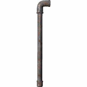 Pipe