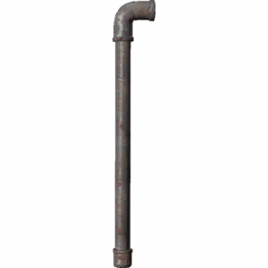 Pipe