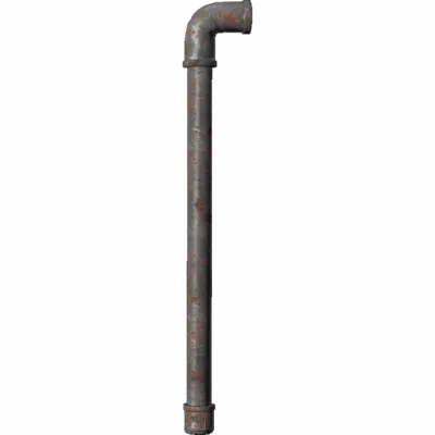Pipe