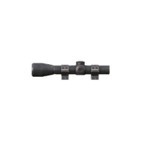 Handgun Scope
