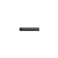 Pistol Suppressor